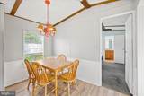 21729 B Street - Photo 14