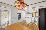 21729 B Street - Photo 15