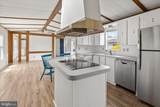 21729 B Street - Photo 16