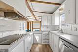 21729 B Street - Photo 17