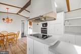 21729 B Street - Photo 18