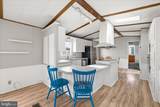 21729 B Street - Photo 19