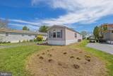21729 B Street - Photo 2