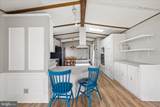 21729 B Street - Photo 20