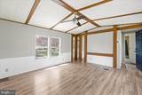 21729 B Street - Photo 21