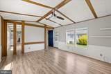 21729 B Street - Photo 22