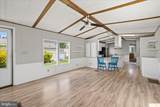 21729 B Street - Photo 23