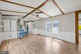 21729 B Street - Photo 24