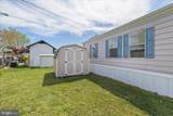 21729 B Street - Photo 25