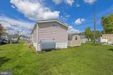 21729 B Street - Photo 26