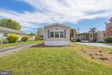 21729 B Street - Photo 3