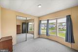 21729 B Street - Photo 4