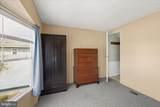 21729 B Street - Photo 5