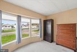 21729 B Street - Photo 6