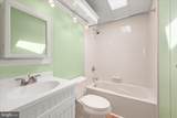 21729 B Street - Photo 7