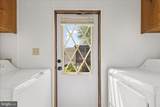 21729 B Street - Photo 8