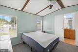 21729 B Street - Photo 9