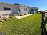 37219 Sandpiper Road - Photo 10