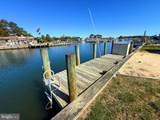 37219 Sandpiper Road - Photo 11