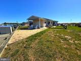 37219 Sandpiper Road - Photo 12