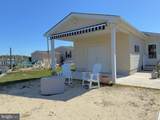 37219 Sandpiper Road - Photo 13