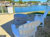 37219 Sandpiper Road - Photo 14