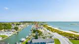 37219 Sandpiper Road - Photo 15