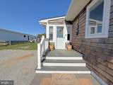 37219 Sandpiper Road - Photo 16