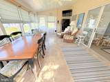 37219 Sandpiper Road - Photo 17
