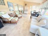 37219 Sandpiper Road - Photo 18