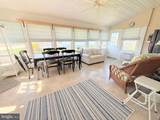 37219 Sandpiper Road - Photo 19