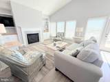 37219 Sandpiper Road - Photo 20