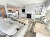 37219 Sandpiper Road - Photo 21
