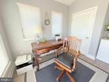 37219 Sandpiper Road - Photo 22