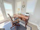 37219 Sandpiper Road - Photo 23