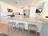 37219 Sandpiper Road - Photo 26