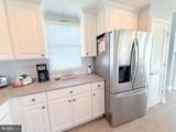 37219 Sandpiper Road - Photo 27