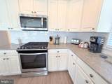 37219 Sandpiper Road - Photo 28