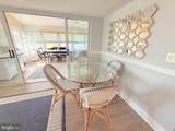 37219 Sandpiper Road - Photo 29