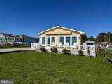 37219 Sandpiper Road - Photo 3