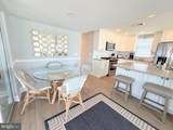 37219 Sandpiper Road - Photo 30