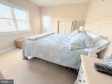 37219 Sandpiper Road - Photo 31