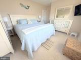 37219 Sandpiper Road - Photo 32