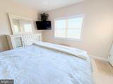 37219 Sandpiper Road - Photo 33