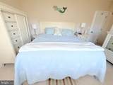 37219 Sandpiper Road - Photo 34