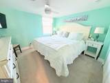 37219 Sandpiper Road - Photo 35
