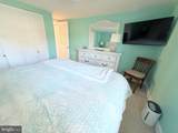 37219 Sandpiper Road - Photo 36