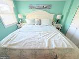 37219 Sandpiper Road - Photo 37