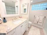 37219 Sandpiper Road - Photo 38