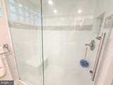 37219 Sandpiper Road - Photo 39